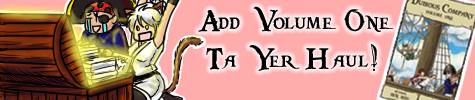 Volume1bannerfinal