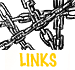 Links