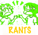 Rantsnew