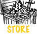 Store
