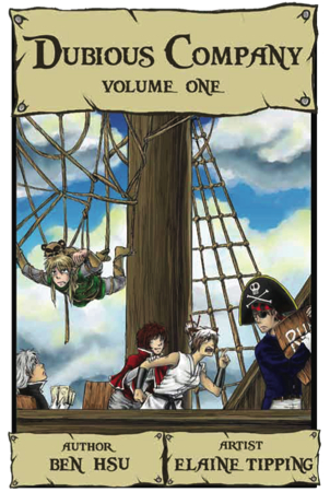 Vol1front